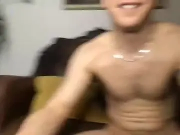 Chaturbate Adult Webcams of camdoattitude