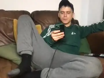 Chaturbate Best live sex cam show of camdoattitude