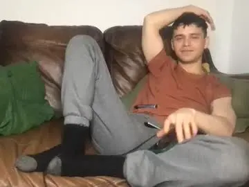 Chaturbate Best live sex cam show of camdoattitude