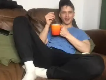 Chaturbate Free Porn Cam of camdoattitude
