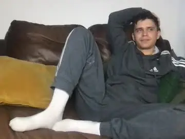 Chaturbate Best live sex cam show of camdoattitude
