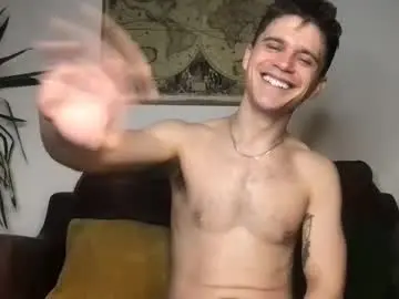 Chaturbate Private Sex Chat of camdoattitude