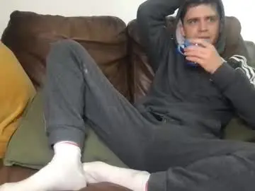 Chaturbate Best live sex cam show of camdoattitude