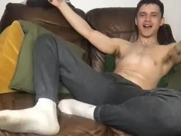 Chaturbate Sex Chat of camdoattitude