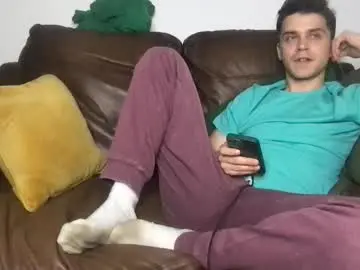 Chaturbate Live Sex of camdoattitude
