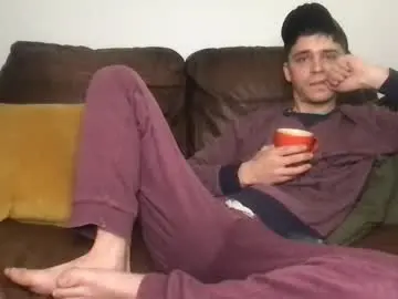 Chaturbate Sex Chat of camdoattitude