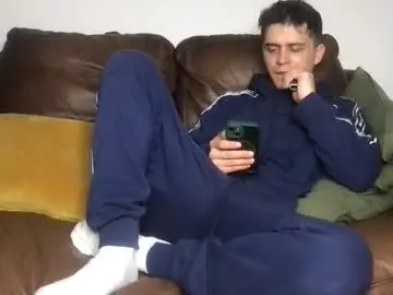 Chaturbate Private Sex Chat of camdoattitude