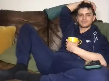 Chaturbate Private Sex Chat of camdoattitude