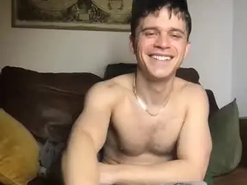 Chaturbate Private Sex Chat of camdoattitude