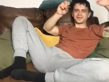 Chaturbate Private Sex Chat of camdoattitude