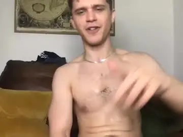 Chaturbate Live Sex of camdoattitude