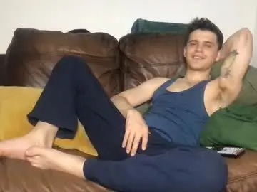 Chaturbate Free Live Porn of camdoattitude
