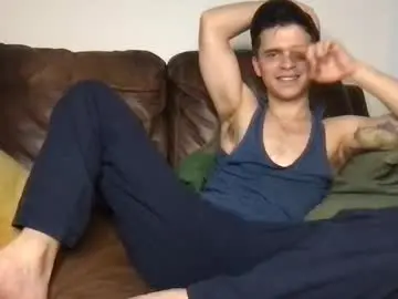 Chaturbate Free Live Porn of camdoattitude
