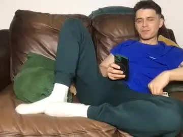 Chaturbate Free Porn Cam of camdoattitude