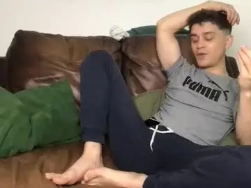 Chaturbate Free Live Porn of camdoattitude
