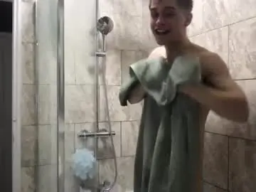 Chaturbate Watch Live Sex Cams of camdoattitude