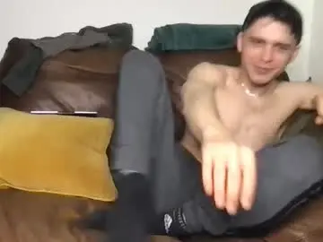 Chaturbate Adult Webcams of camdoattitude