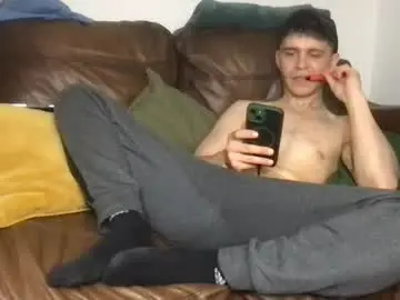 Chaturbate Free Live Porn of camdoattitude