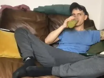 Chaturbate Free Porn Cam of camdoattitude