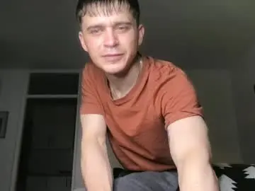 Chaturbate Watch Live Sex Cams of camdoattitude