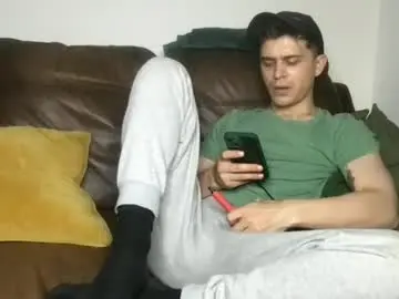 Chaturbate Private Sex Chat of camdoattitude