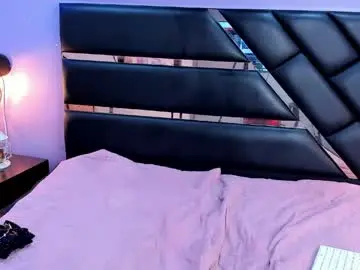 Chaturbate Live Porn of celesteerios_
