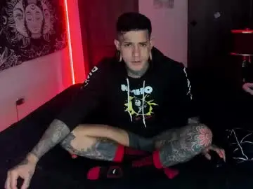 Chaturbate Watch Live Sex Cams of cleosexxx