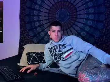 Chaturbate Live Sex of cleosexxx