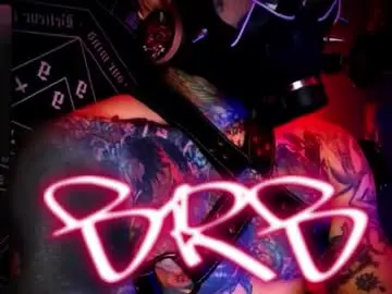 Chaturbate Live Sex Cam of cleosexxx