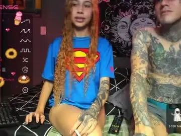 Chaturbate Live Sex of cleosexxx