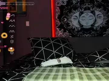 Chaturbate Private Sex Chat of cleosexxx