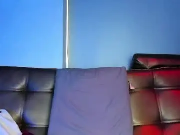 Chaturbate Nude Webcam of cleosexxx