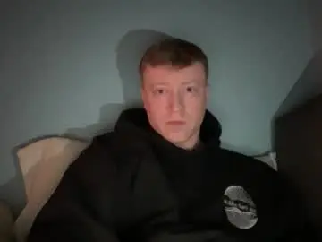 Chaturbate Nude Webcam of cmm420