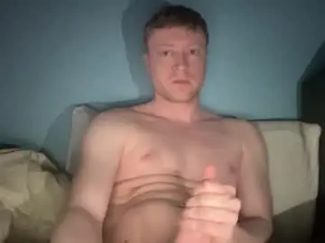 Chaturbate Nude Webcam of cmm420