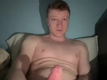 Chaturbate Live Porn of cmm420