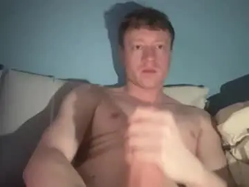 Chaturbate Live Sex Cam of cmm420