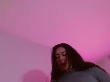 Chaturbate Free Live Porn of damii_tay