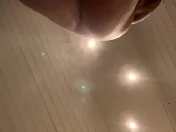 Chaturbate Private Sex Chat of dan_the_man43