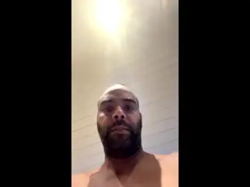 Chaturbate Live Sex of dan_the_man43