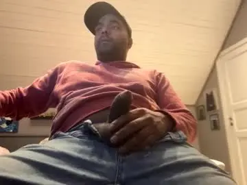 Chaturbate Sex Cam of dan_the_man43