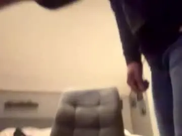 Chaturbate Free Porn Cam of dan_the_man43