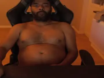 Chaturbate Free Live Porn of dan_the_man43