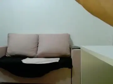 Chaturbate Best live sex cam show of darius_94