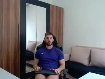 Chaturbate Best live sex cam show of darius_94