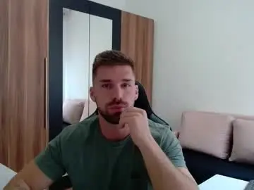 Chaturbate Best Webcam of darius_94