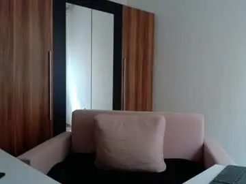 Chaturbate Best Webcam of darius_94