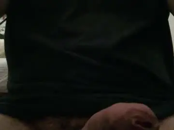 Chaturbate Watch Live Sex Cams of davidlong77