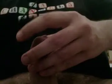 Chaturbate Watch Live Sex Cams of davidlong77