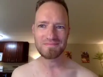 Chaturbate Live Sex Cam of davidwilcox1982