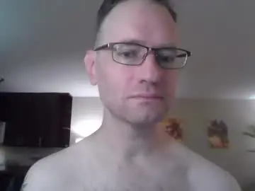 Chaturbate Sex Chat of davidwilcox1982